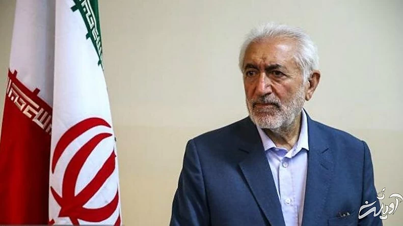 نامزدهایی که در تاریخ انتخابات ریاست جمهوری کمترین رأی را آورده اند + جدول